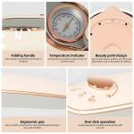 portable travel-clothes-steamer-2-in-1-dry-and-wet13