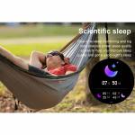 k62 smart-bracelet-sports-watch-20