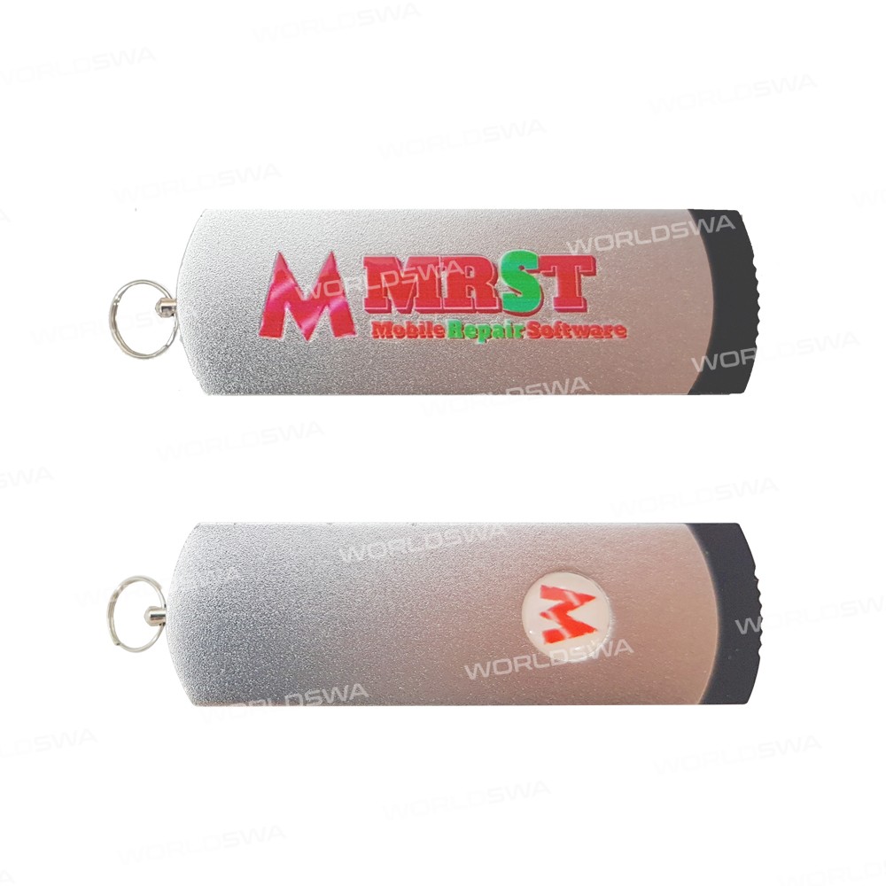 mrst dongle-2
