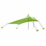 beach tent-sun-shelter-with-sandbags-5
