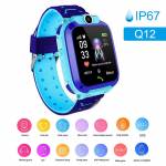 q12 kids-intelligent-watch-anti-lost-watches-for-children-10
