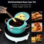 deep fryer-pot-stainless-steel-03