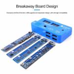 sunshine ss-909-v90-universal-battery-intelligent-activation-board-for-iphone-15-series-android-6