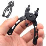 bike bicycle-chain-plier-open-close-repair-7