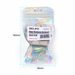 Relife RL-074 Glue Remover Artifact for Remove OCA Dry Glue of The Glue Removing Machine Needle