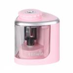 tenwin portable-electric-pencil-sharpener-1