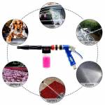 high pressure-multifunctional-foam-lance-car-4