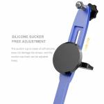 mijing sr21-unheated-universal-mobile-phone-lcd-screen-separation-fixture-2