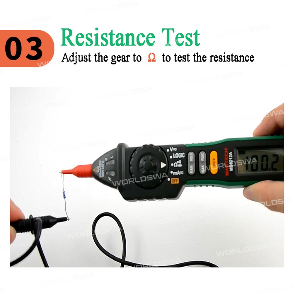 mastech ms8212a-pen-type-high-precision-digital-display-multimeter-8