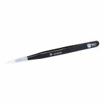 BST-202ESD Anti-static Precision Soldering Straight Tip Tweezers