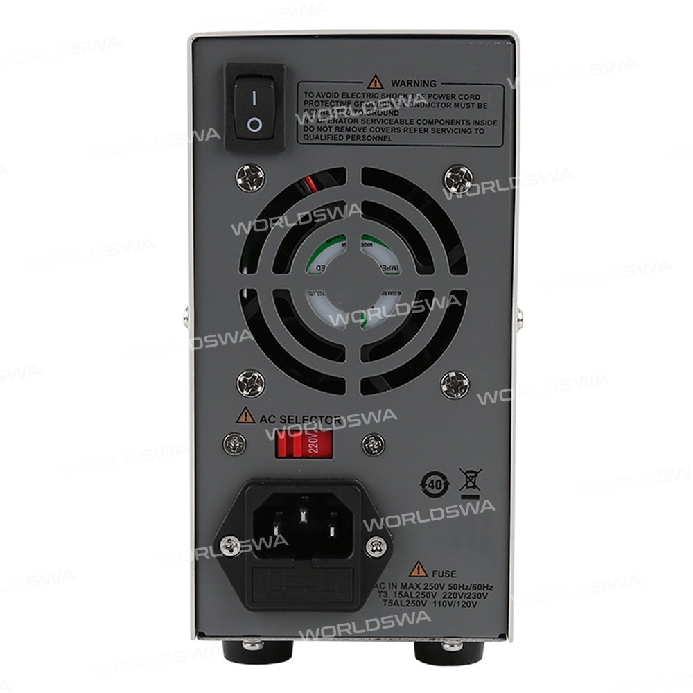 uni t-utp1310-32v-10a-4-digits-display-adjustable-dc-regulator-power-supply-5