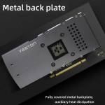 yeston rtx3050-8g-128bit-gddr6-gaming-graphics-card-memory-with-3dp-hd-ports-4