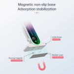 coolmoon gh3-gh3-pro-5v-3pin-argb-graphics-card-bracket-with-smart-temperature-display-6