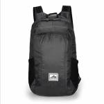 lightweight portable-foldable-backpack-3
