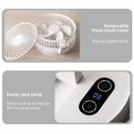 folding camping-fan-usb-rechargeable-desktop-wall-14