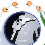 essager 15w-type-c-mirror-fast-wireless-charger-11