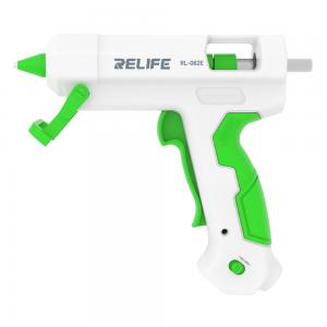 only RL-062E Glue Gun