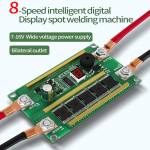adjustable intelligent-digital-display-spot-welder-diy-full-set-accessories-4