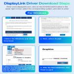 orico dka22-22-in-1-type-c-8k-desktop-docking-station-16