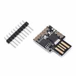 Digispark Kickstarter Development Board ATTINY85 Module for Arduino USB