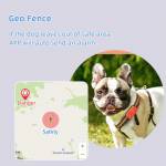 gps pet-tracker-ip67-waterproof-electronic-fence-dog-cat--06