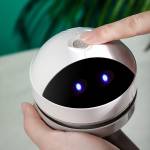 portable cute-cartoon-vacuum-cleaner-cordless-table-vacuum-cleaner-mini-desktop-vacuum-cleaner-11