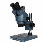 kaisi ks-37045a-7x-50x-continuous-zoom-hd-trinocular-stereo-microscope-for-mobile-phone-repair-2
