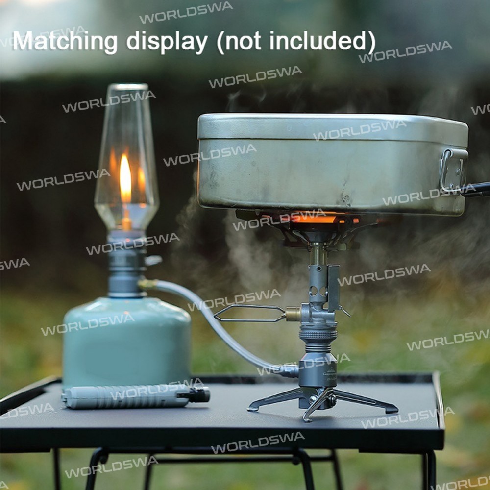 campingmoon outdoor-camping-furnace-1