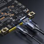 mechanic f918-battery-activation-board-for-iphone-6-to-15pro-max-and-400-android-phone-9
