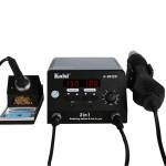 kaisi 8512d-2-in-1-smart-digital-display-hot-air-gun-soldering-iron-rework-station-1