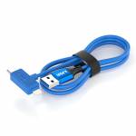 isoft is-006-dual-interface-data-recovery-cable-for-iphone-ipad-flashing-data-transmission-2