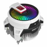 alseye w90-pwm-intelligent-argb-cpu-air-cooling-radiator-with-temperature-display-1