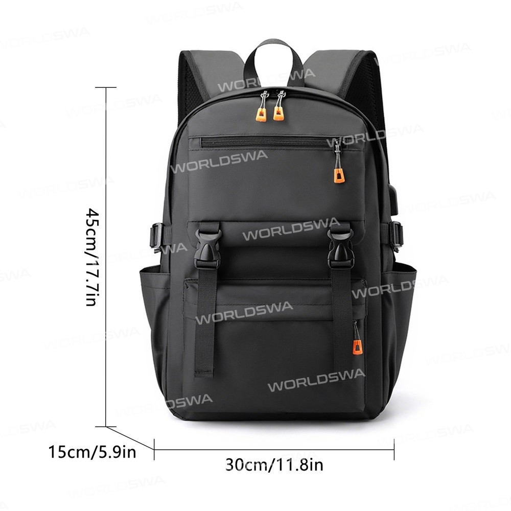 outdoor lightweight-sports-backpack-7