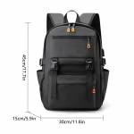 outdoor lightweight-sports-backpack-7