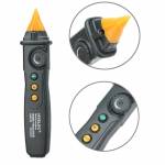 HYELEC MS6812 Multi-function Wire Tracker Network LAN Internet Wire Finder Telephone Line Tester