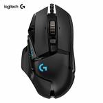 logitech g502-hero-wired-gaming-mouse-7