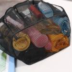 mesh shower-bag-hanging-toiletry-bag-for-college-02