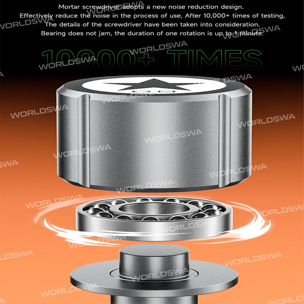 mechanic mortar-se-mini-high-toughness-non-slip-magnetic-s2-steel-2d-screwdriver-4