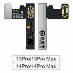 jtx external-battery-health-repair-cable-for-iphone-11-14pm-no-battery-required-boot-14