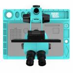 rf4 rf7050tvd2-ys010w-7-50x-synchronous-zoom-trinocular-microscope-with-10-inch-1080p-hd-monitor-5