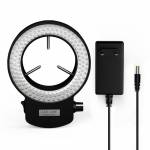 rf4 rf7050tvd2-4kc1-7-50x-synchronous-zoom-trinocular-stereo-microscope-with-4k-ultra-hd-camera-12