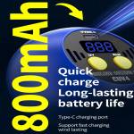 mechanic cuv-4-2-in-1-uv-curing-heat-dissipation-smoke-exhaust-fan-for-mobile-phone-pcb-repair-8