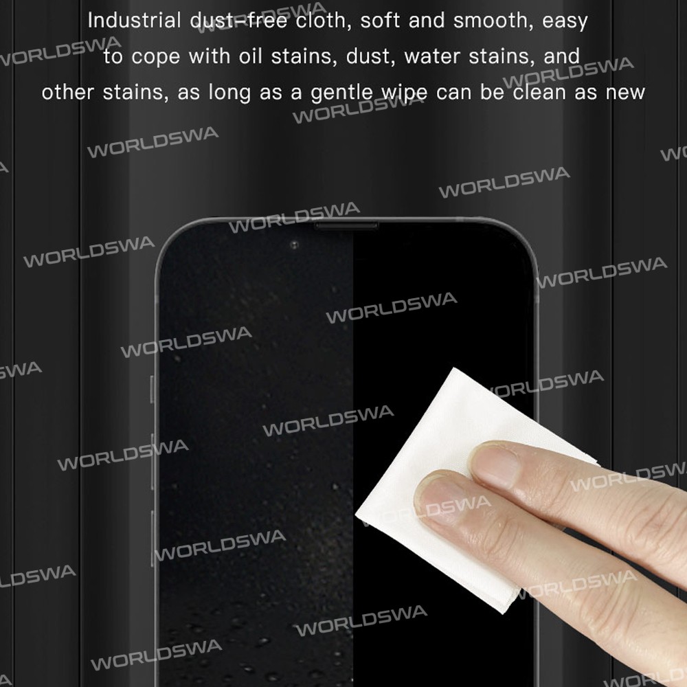 maant microfiber-electrostatic-fiber-dust-free-wiping-cloth-6