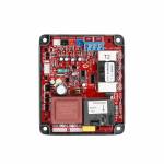 universal air-to-water-heat-controller-heat-pump-auxiliary-heating-control-09