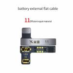 mijing btr-20-battery-repair-instrument-for-iphone-11-to-13pro-max-11