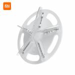 xiaomi mijia-lint-remover-mqxjq01kl-cutter-replacement-head-compatible-03
