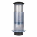 coffee and-espresso-press-maker-01