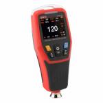 uni t-ut343e-0-2000m-car-coating-thickness-gauge-with-bluetooth-function-3