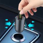 dual usb-qc30pd30w-mini-fast-charging-car-cigarette-light-charger-4