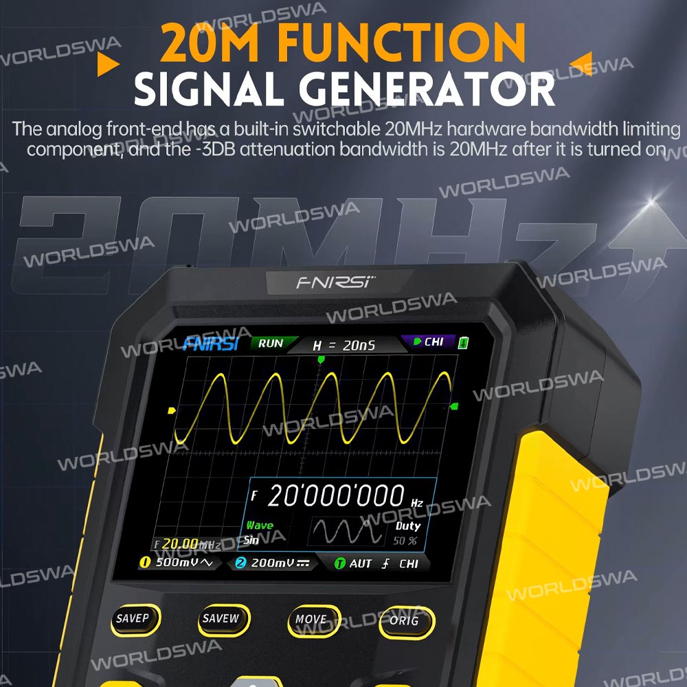 fnirsi dpox180h-2-in-1-handheld-dual-channel-digital-oscilloscope-function-signal-generator-5